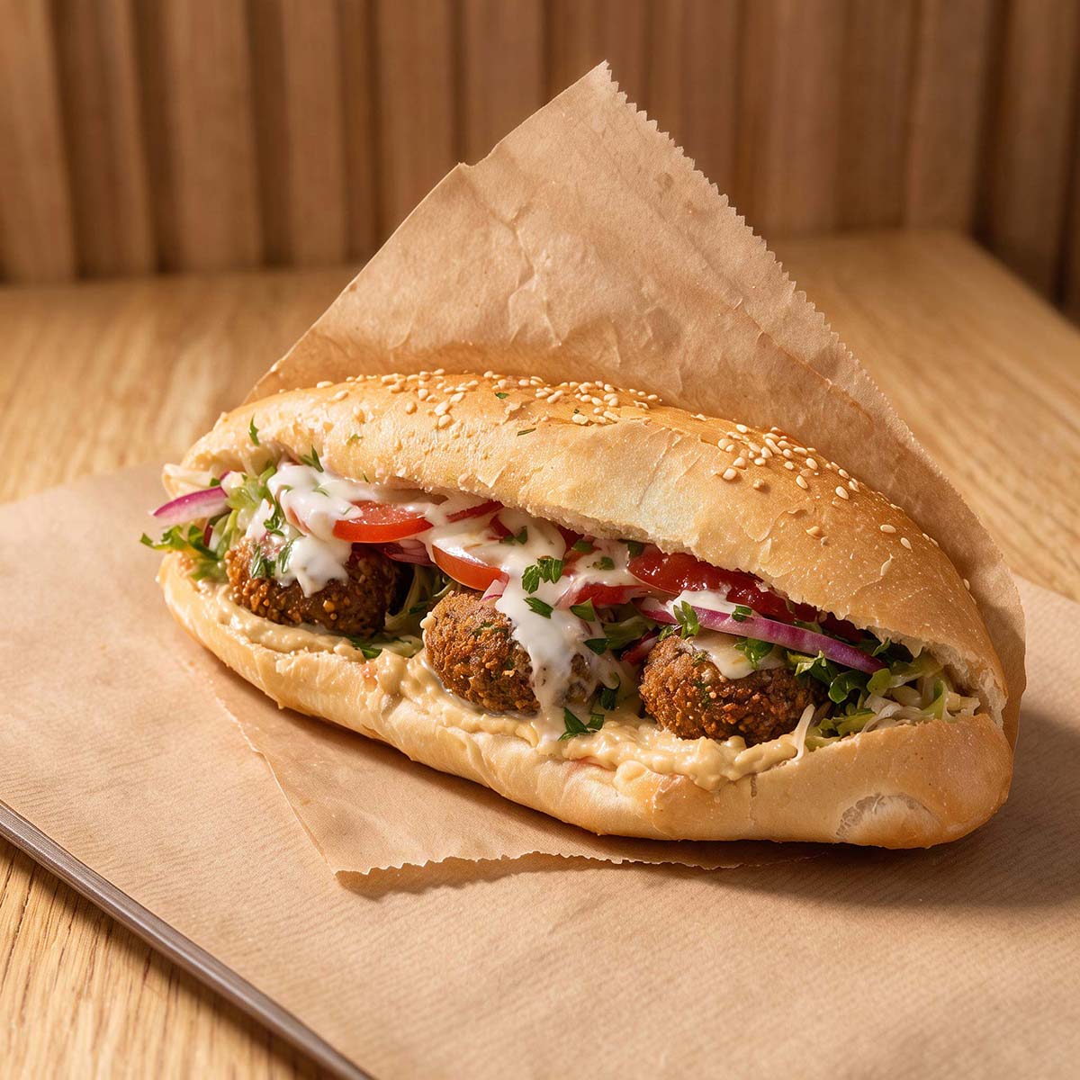 elif_falafel_sandwich_02w